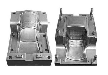 abs塑料制品模具定制價格怎么計算？