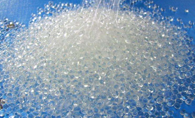 塑料材料PP料的特性，有什么優(yōu)缺點(diǎn)？