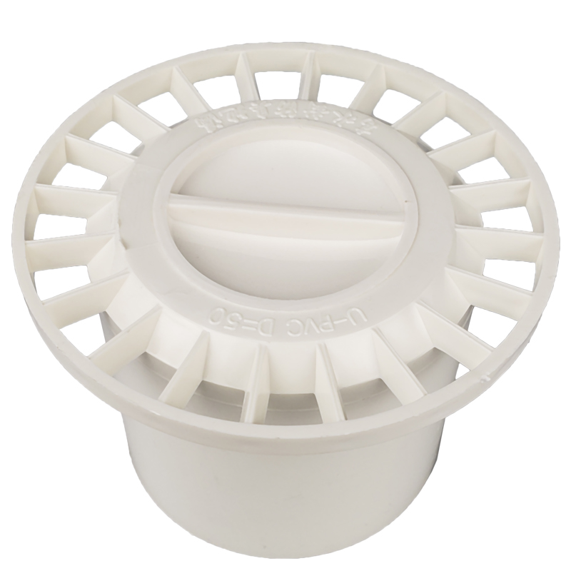 注塑產(chǎn)品有氣泡如何解決？