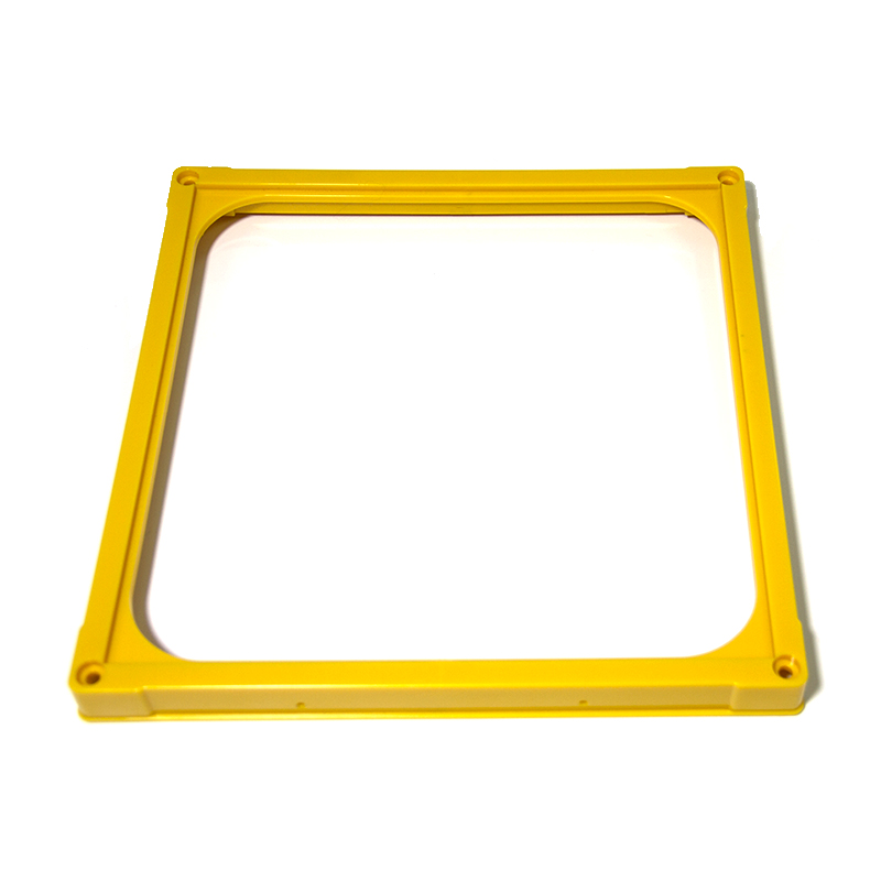 塑料制品表面處理怎么做？