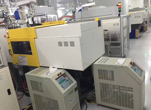 什么是塑料的理解？