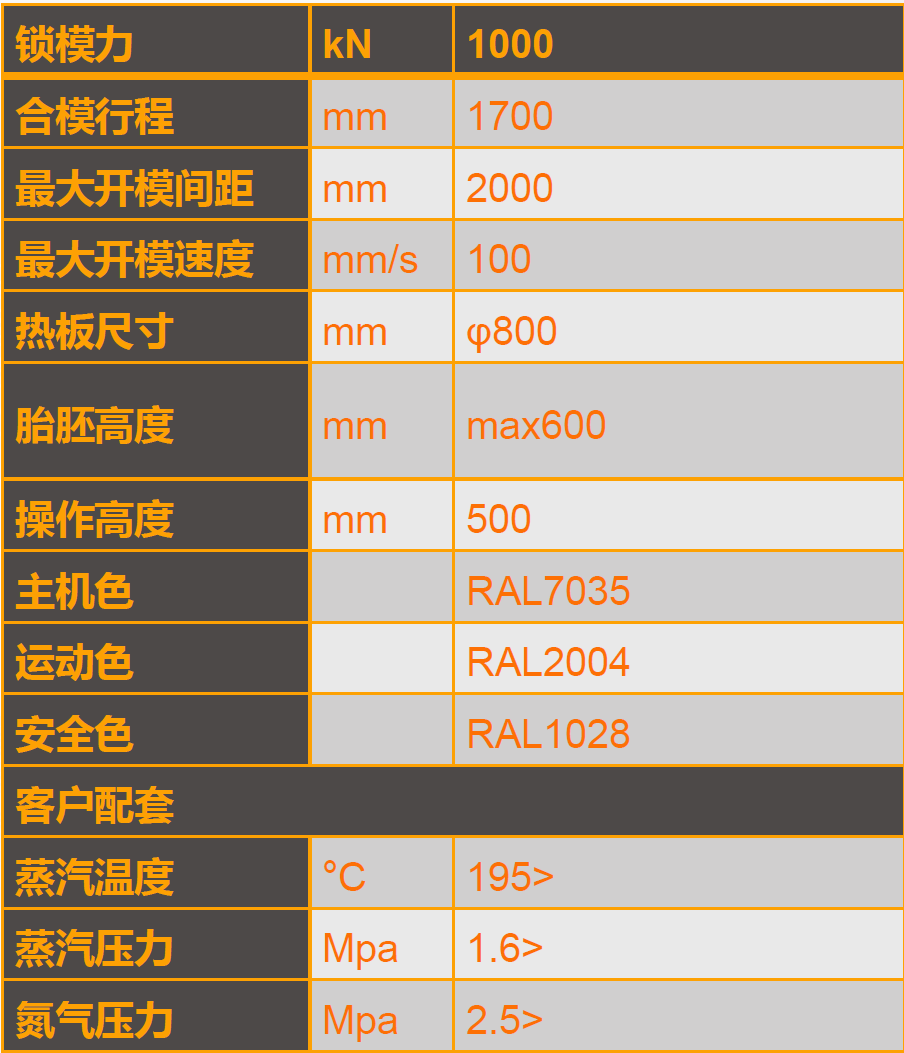 圖片13.png